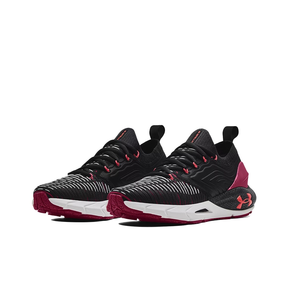 Under Armour HOVR Phantom 2 Ru - Men Shoes Under Armour review and price