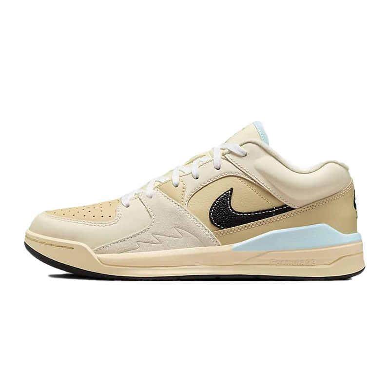 Nike Jordan Stadium Men's 90 R - Men Shoes Jordan review and price