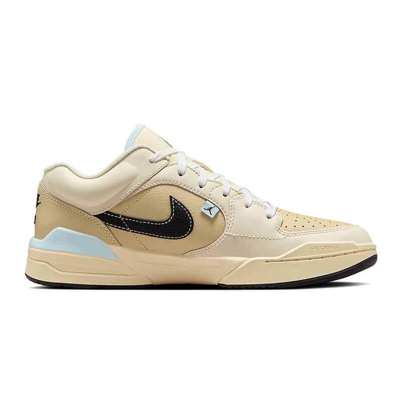 Nike Jordan Stadium Men's 90 R - Men Shoes Jordan review and price