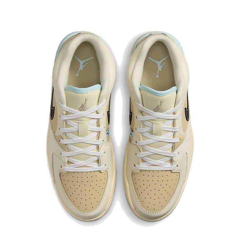 Nike Jordan Stadium Men's 90 R - Men Shoes Jordan review and price
