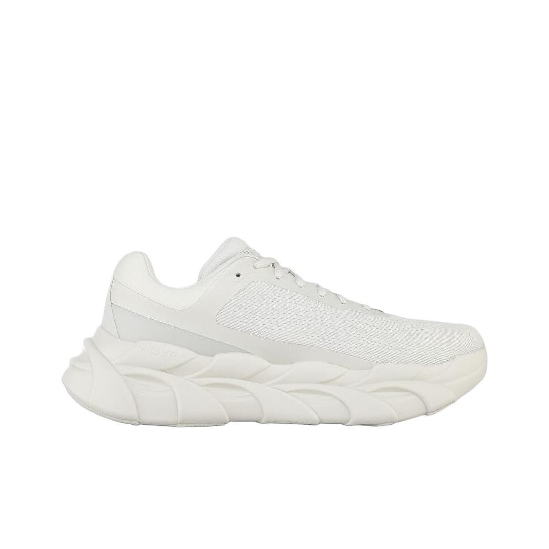 Under Armour Halo Runner Class - Men Shoes Under Armour review and price