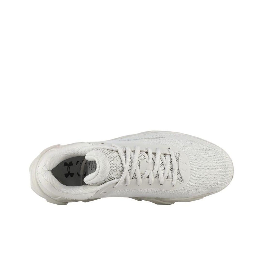 Under Armour Halo Runner Class - Men Shoes Under Armour review and price