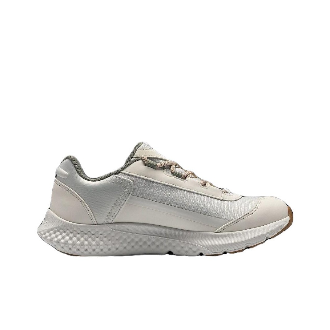 Under Armour SE Running Shoes  - Men Shoes Under 300 review and price