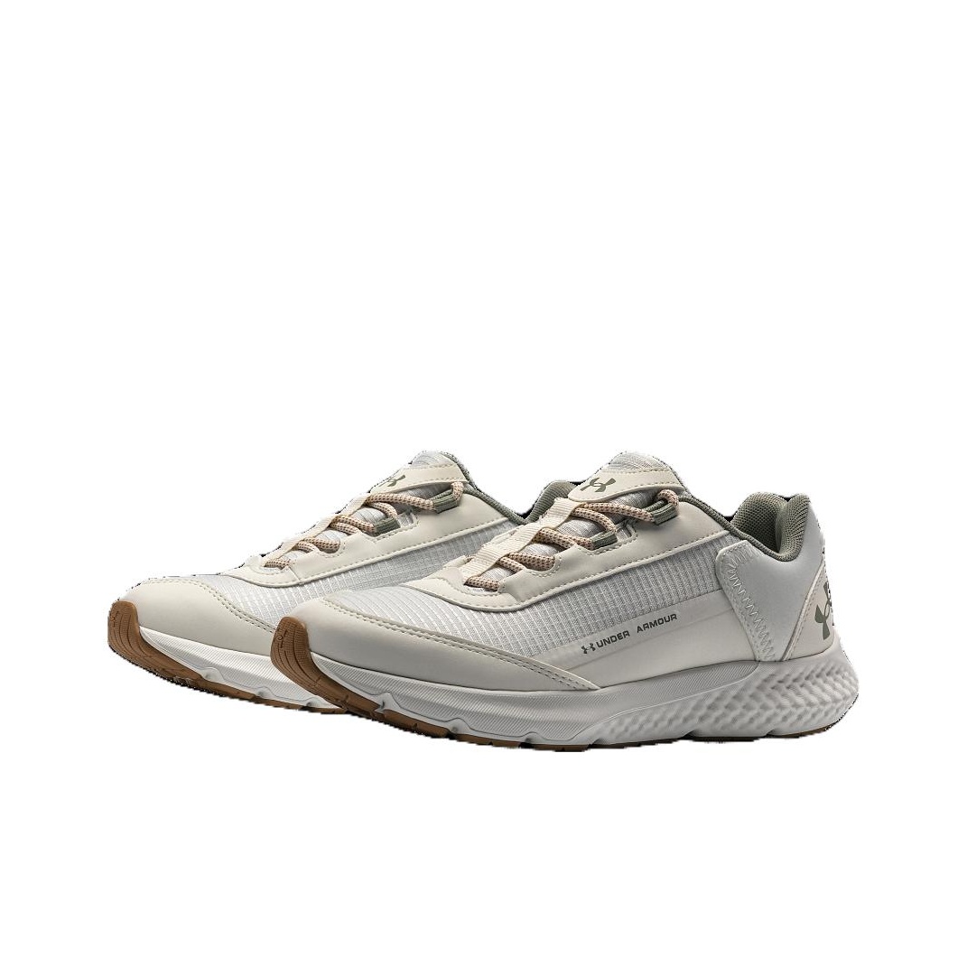 Under Armour SE Running Shoes  - Men Shoes Under 300 review and price