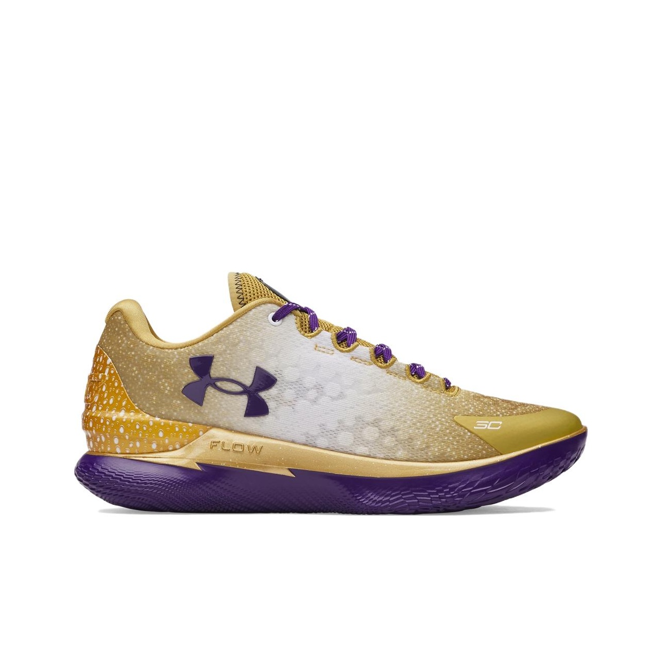 Under Armour Curry 1 Cushionin - Men Shoes Under 700 review and price