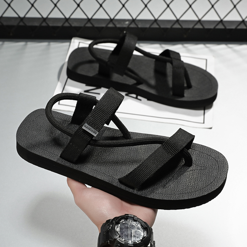Outdoor Men's Sandal Beach Fla - Men'S Shoes Clearance Sale review and price