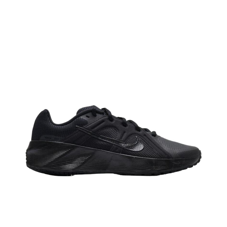 Nike METRO TEK Cushioning Brea - Men Shoes Metro review and price