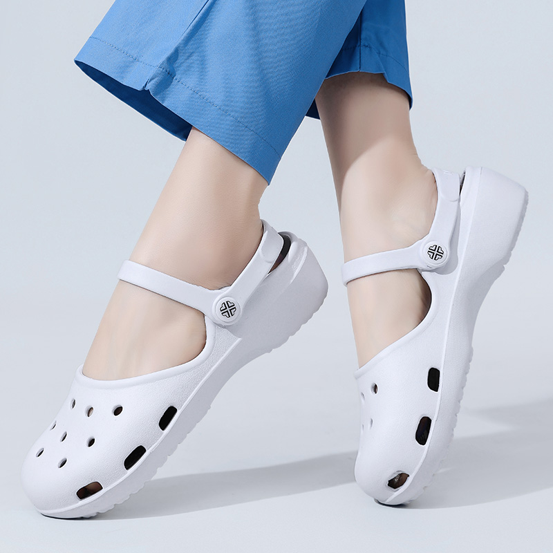 Croc Shoes for Women, Summer S - Men'S Shoes Crocs review and price