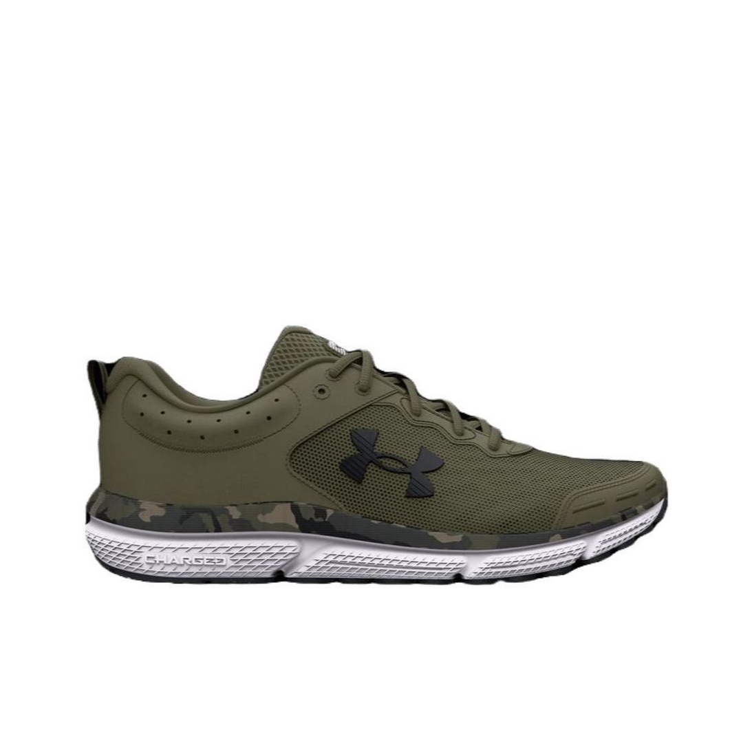 Under Armour Charged Assert 10 - Men Shoes Under 300 review and price