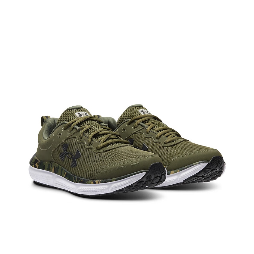 Under Armour Charged Assert 10 - Men Shoes Under 300 review and price