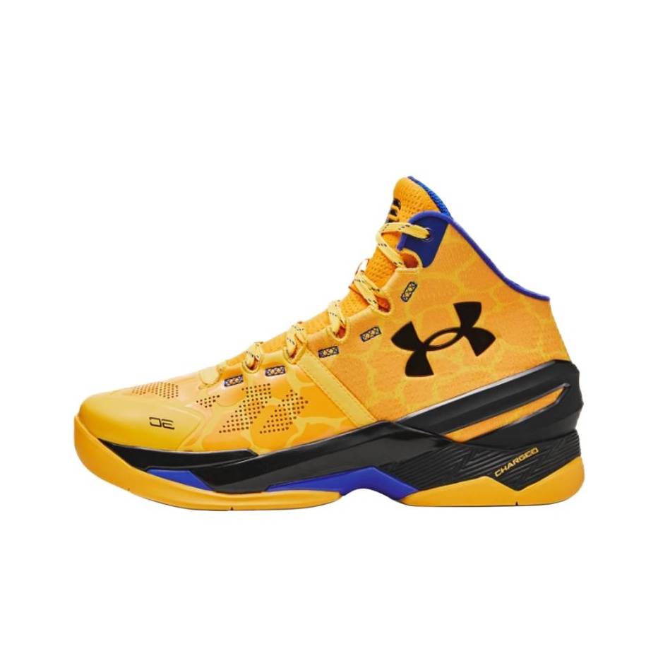Under Armour Curry 2 Basketbal - Men Shoes Under 700 review and price
