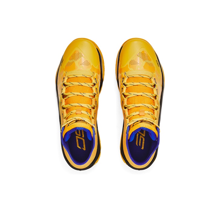 Under Armour Curry 2 Basketbal - Men Shoes Under 700 review and price