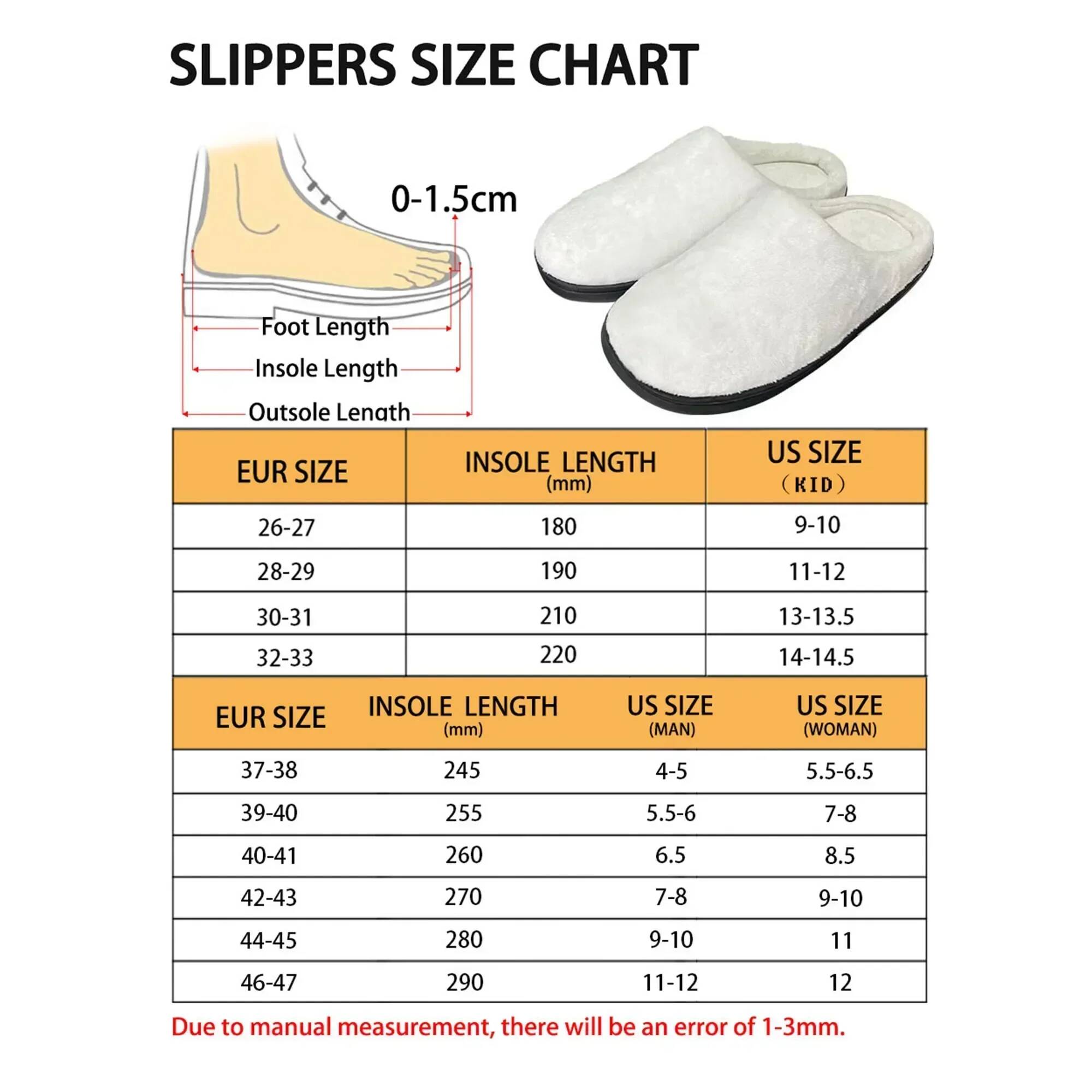 Disenchantment Cotton Shoe Fam - Men Shoes High review and price