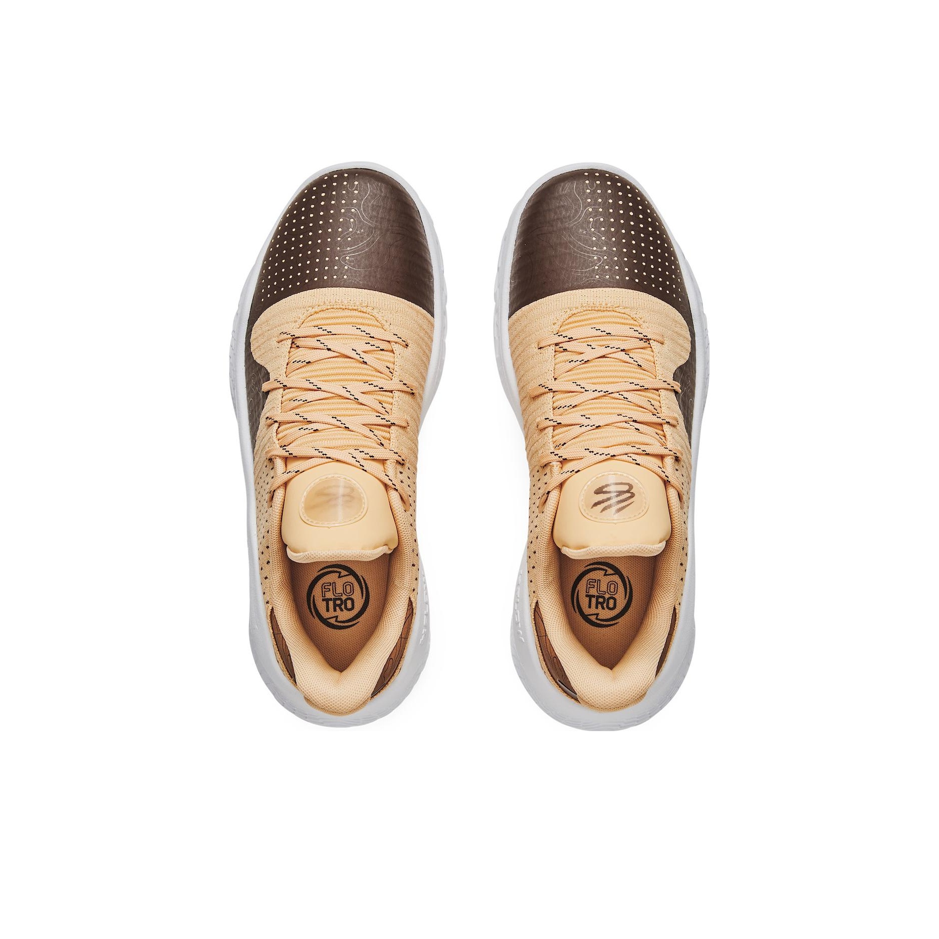 Under Armour Curry 4 Basketbal - Men Shoes Under 700 review and price