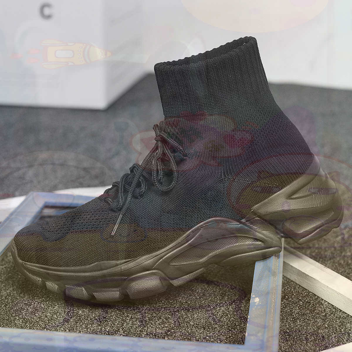 Increases Height Sumer Basketb - Men Shoes Most Expensive review and price