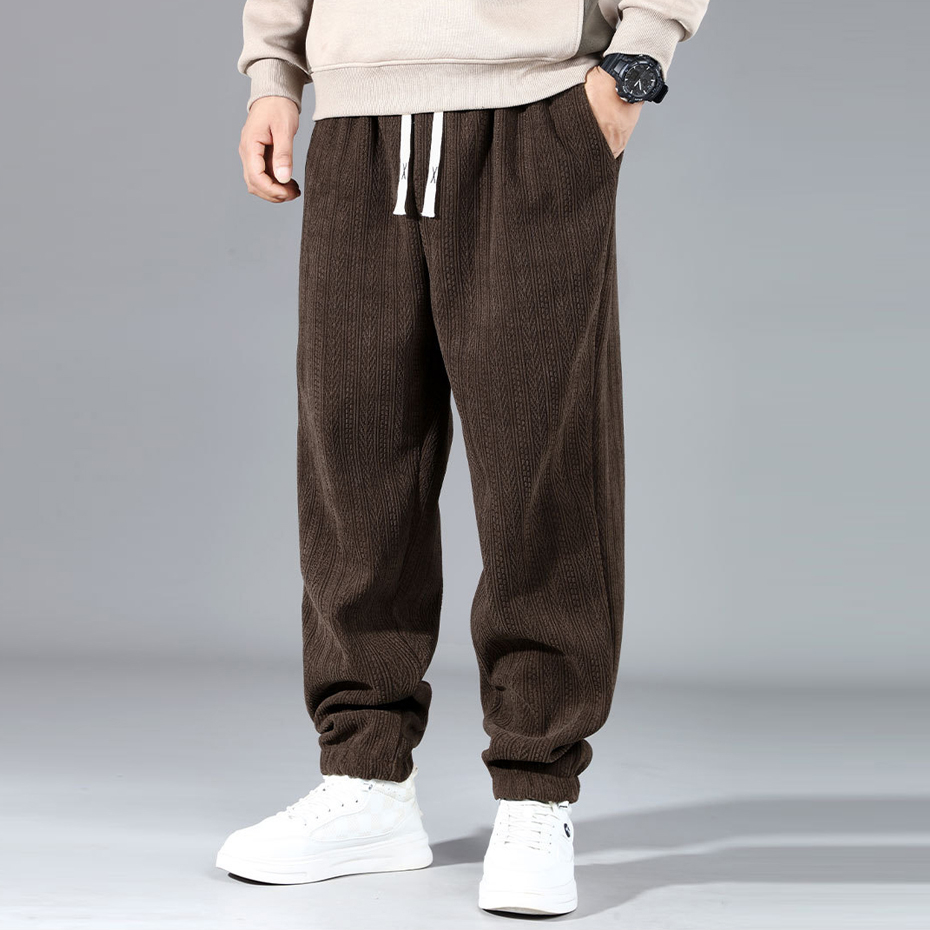12XL Plus Size Pants Men Jogge - Men Shoes Joggers review and price