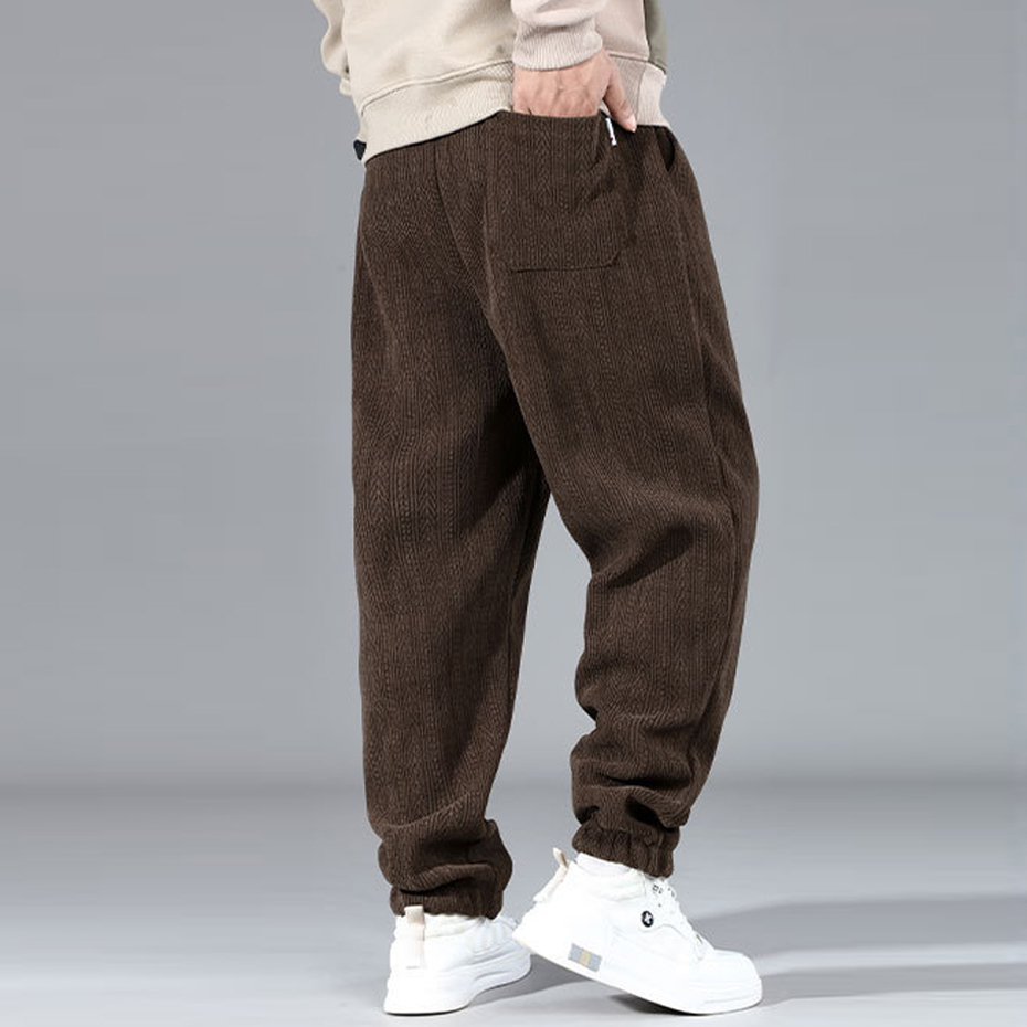 12XL Plus Size Pants Men Jogge - Men Shoes Joggers review and price