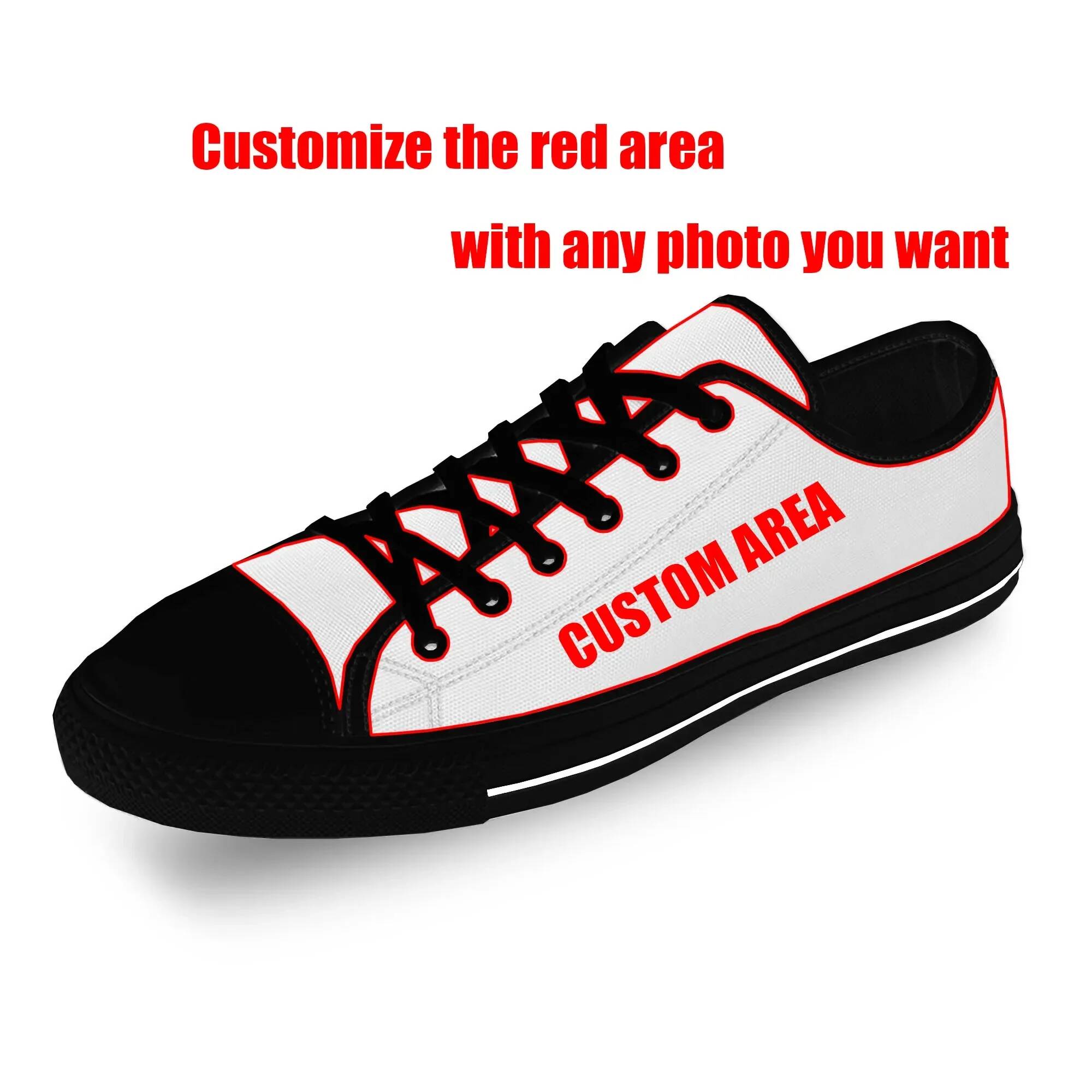 Metro Exodus Custom Low Top Sn - Men Shoes Metro review and price