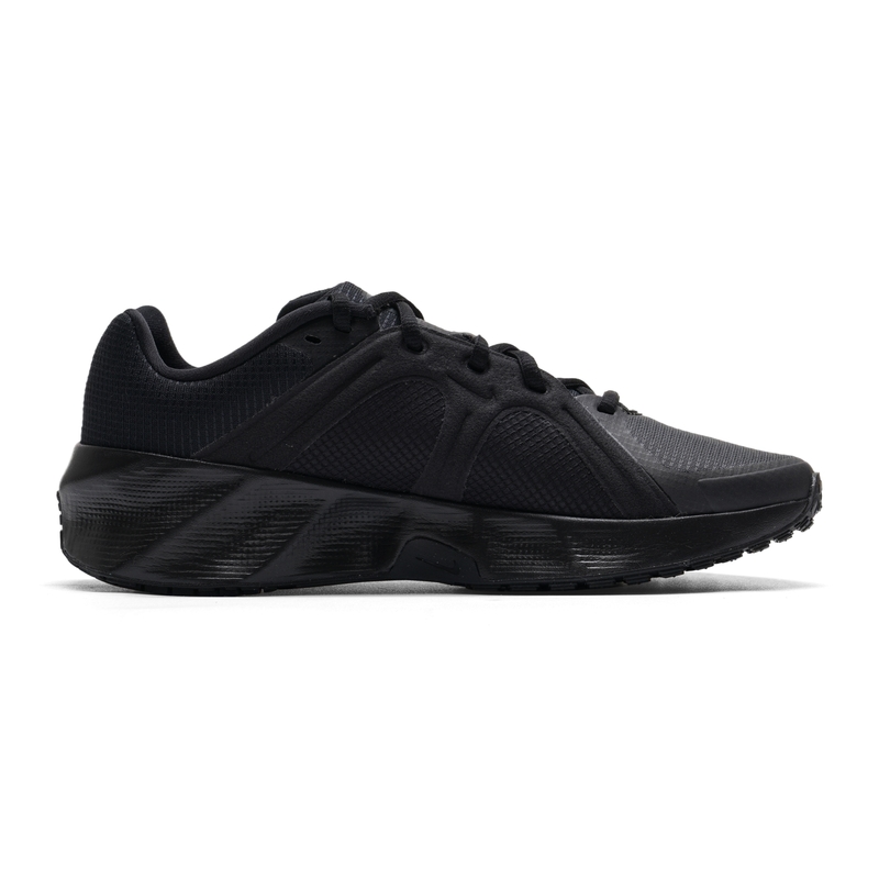 Nike Men's Shoes Metro Tek Spo - Men Shoes Metro review and price