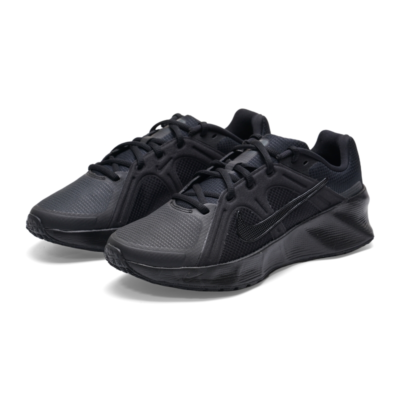 Nike Men's Shoes Metro Tek Spo - Men Shoes Metro review and price