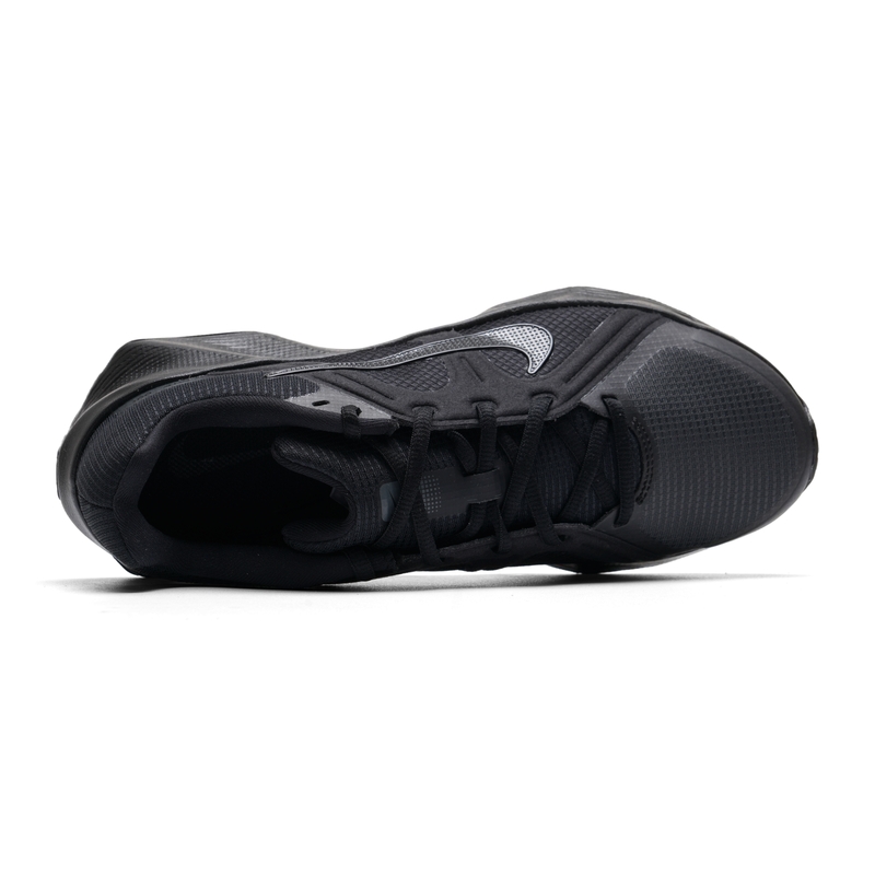 Nike Men's Shoes Metro Tek Spo - Men Shoes Metro review and price