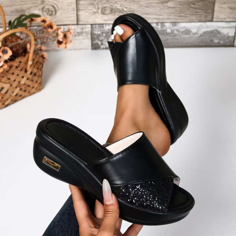 Sandals Womens Sale Fashion Sh - Men'S Shoes Clearance Sale review and price