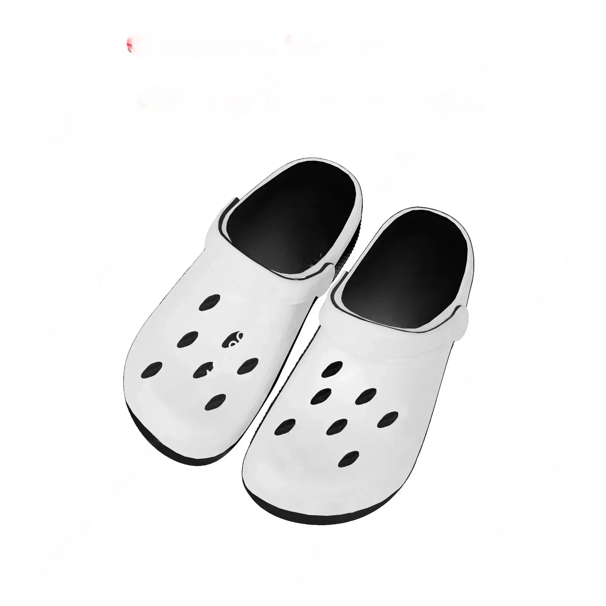 Tales Of The Rat Fink Sandals  - Men Shoes High review and price