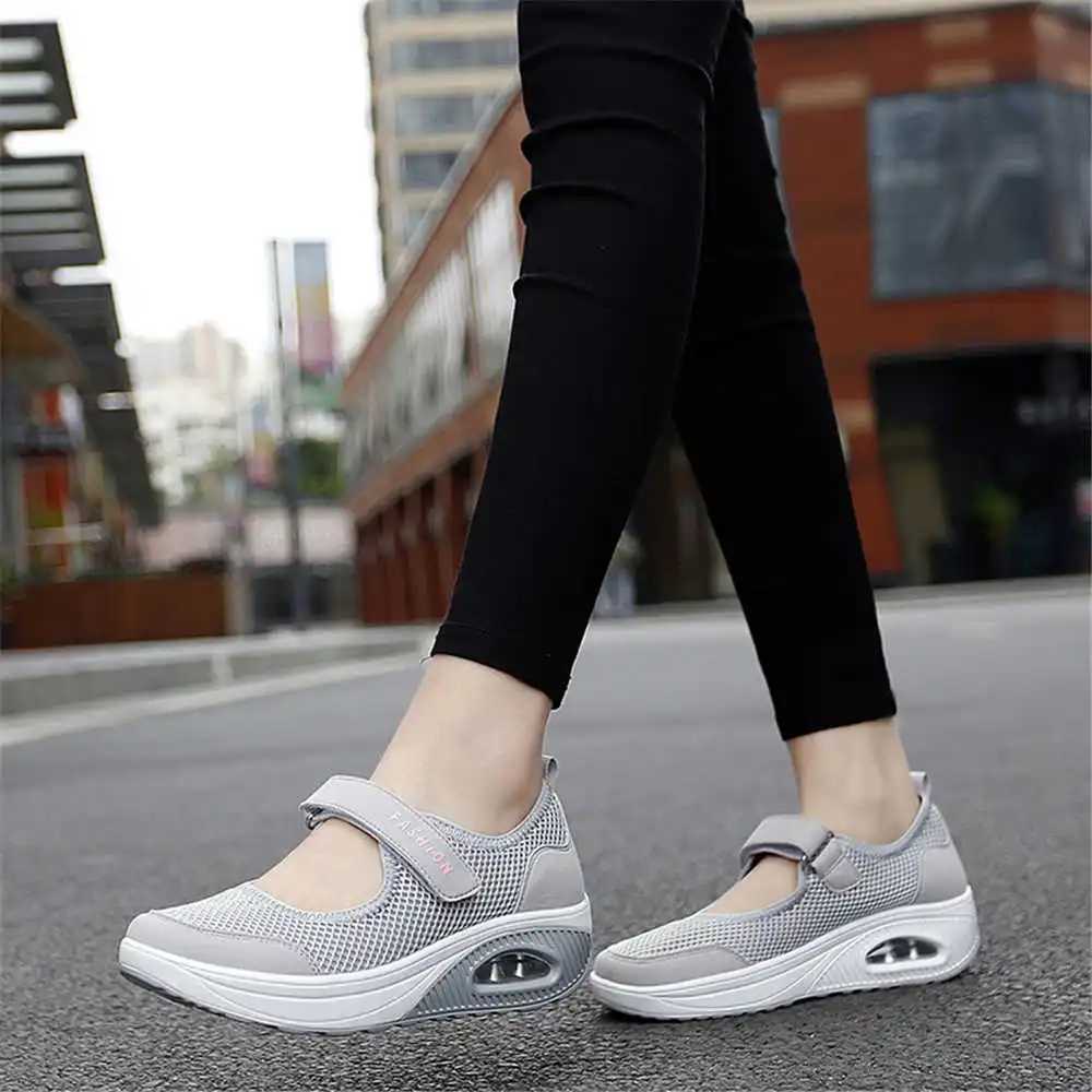 36-41 Demi-season Colored Snea - Men Shoes Most Expensive review and price