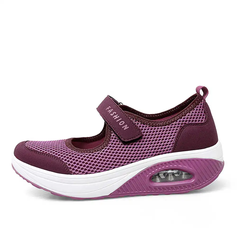 36-41 Demi-season Colored Snea - Men Shoes Most Expensive review and price