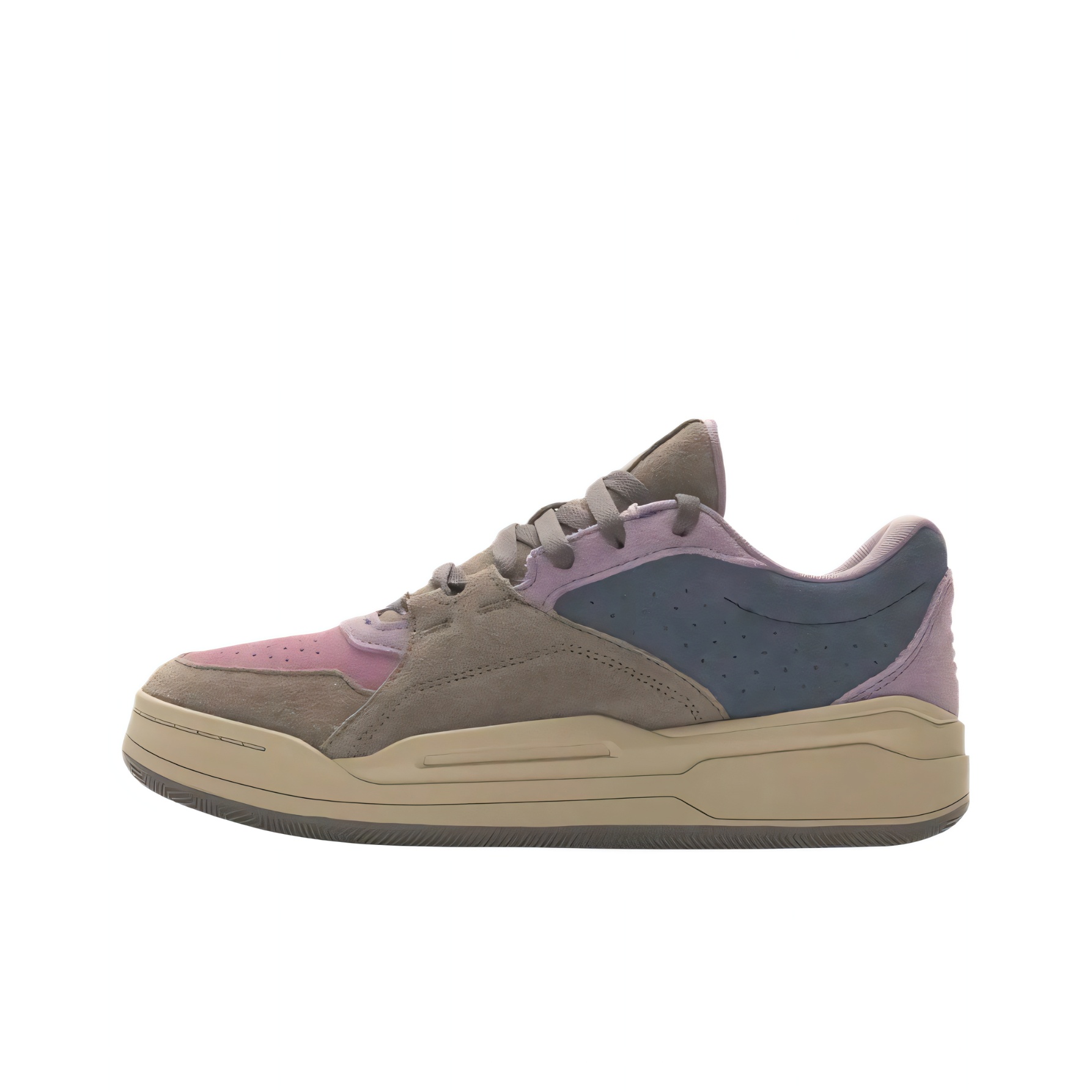 Under Armour Curry Casual Shoe - Men Shoes Under Armour review and price