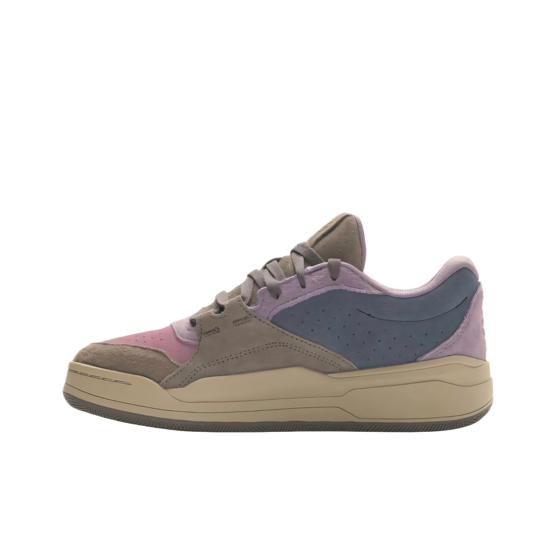 Under Armour Curry Casual Shoe - Men Shoes Under Armour review and price