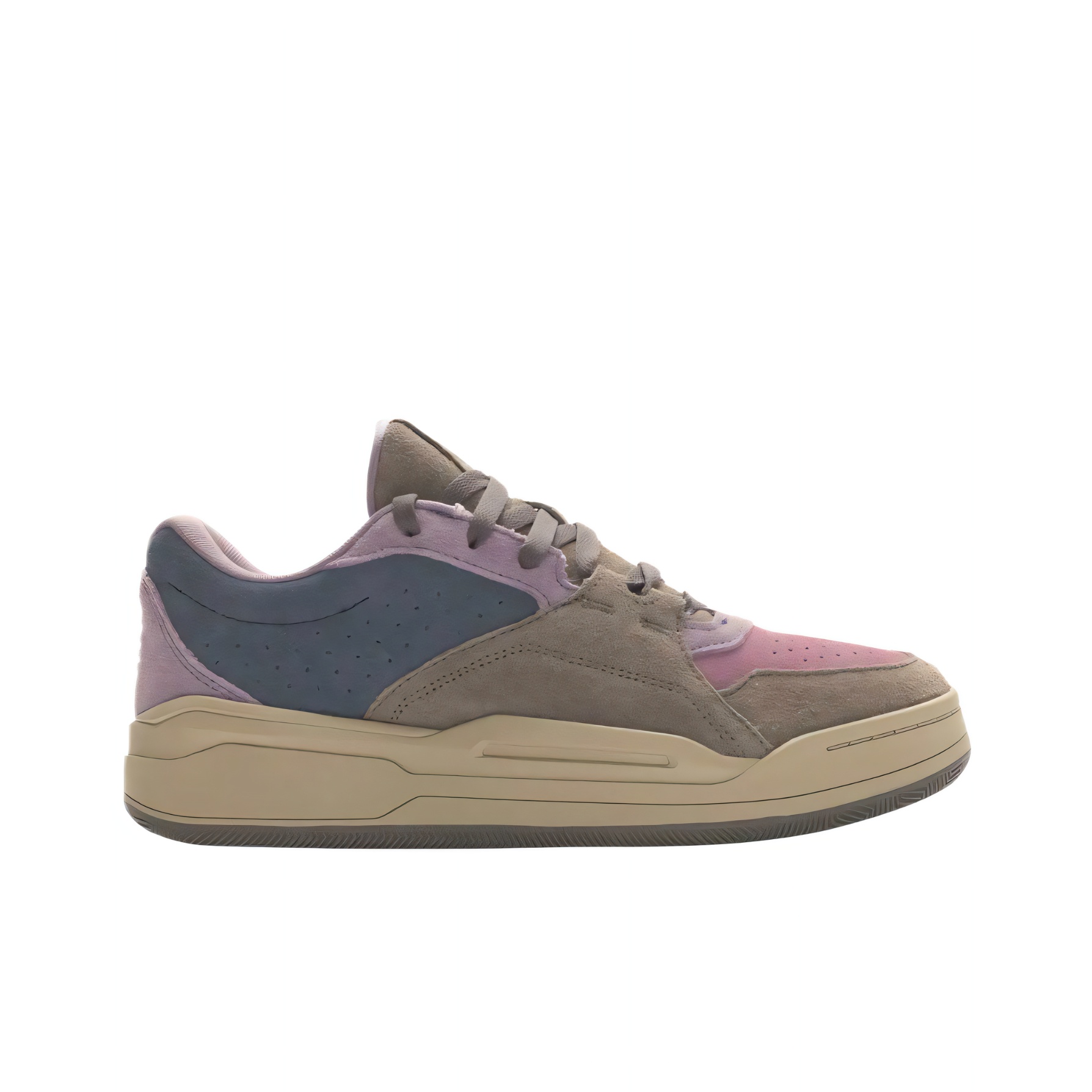 Under Armour Curry Casual Shoe - Men Shoes Under Armour review and price