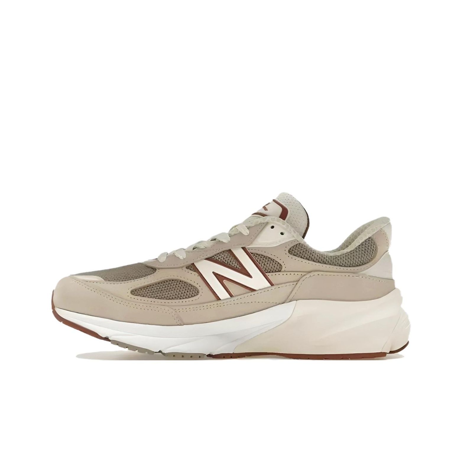 Loro Piana X New Balance NB 99 - Men Shoes Loro Piana review and price