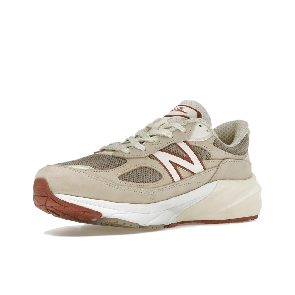 Loro Piana X New Balance NB 99 - Men Shoes Loro Piana review and price