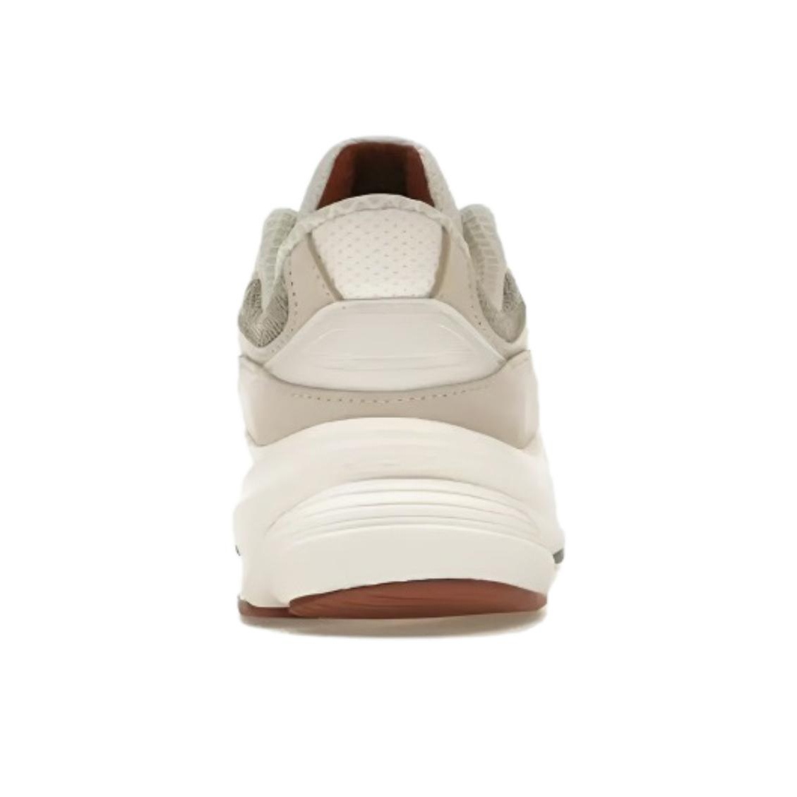 Loro Piana X New Balance NB 99 - Men Shoes Loro Piana review and price
