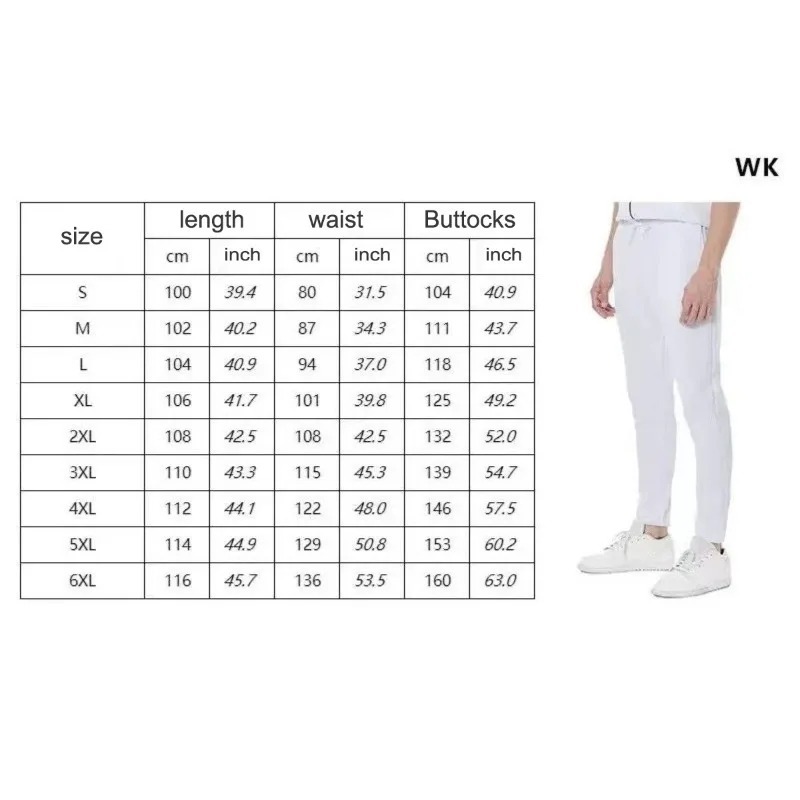 Dragon Ball Z Anime Graphic Me - Men Shoes Joggers review and price