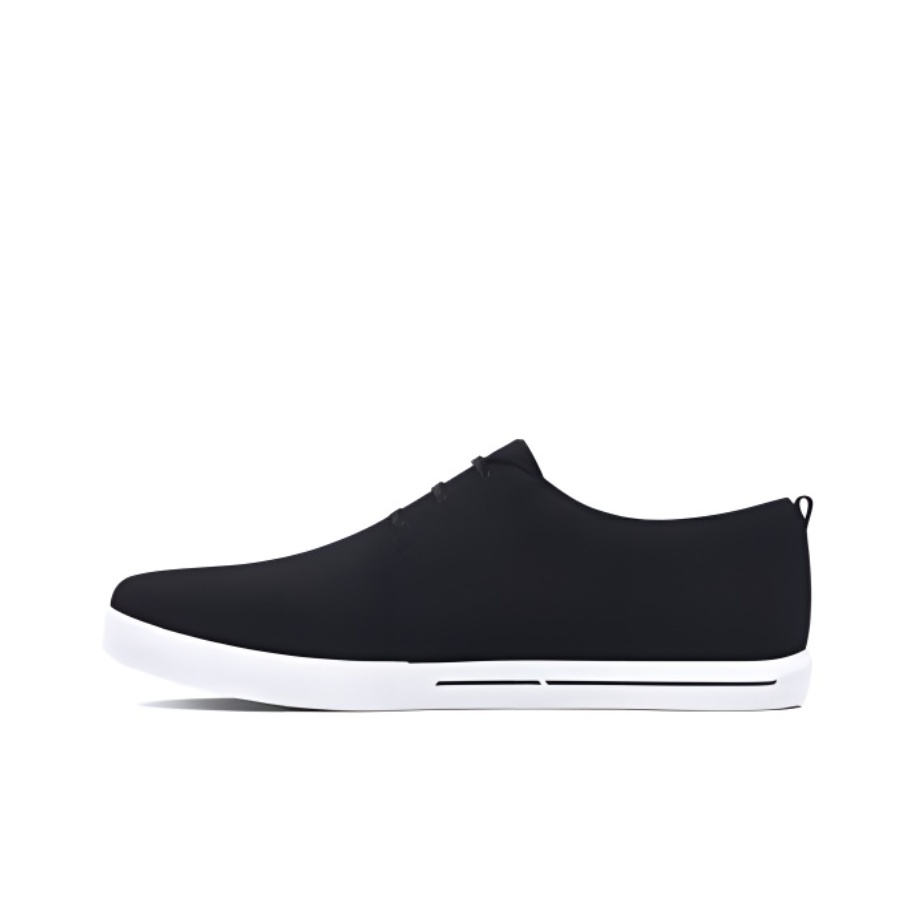 Under Armour Street Encounter  - Men Shoes Under Armour review and price