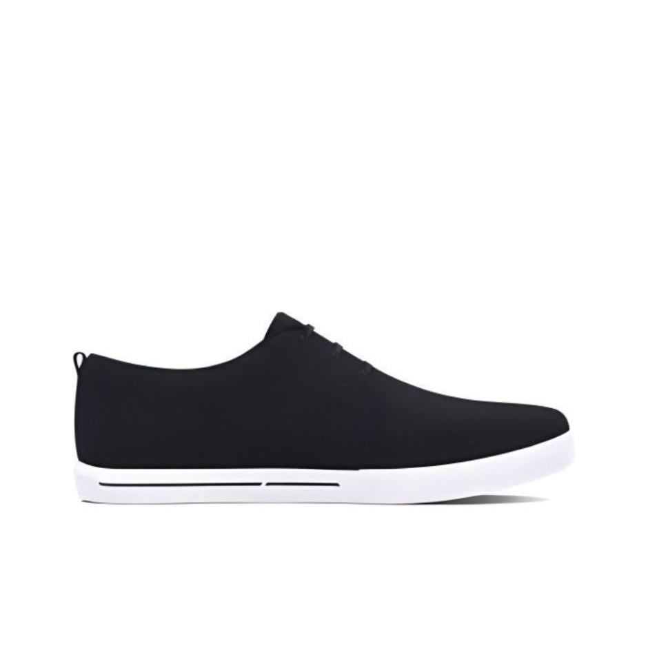 Under Armour Street Encounter  - Men Shoes Under Armour review and price
