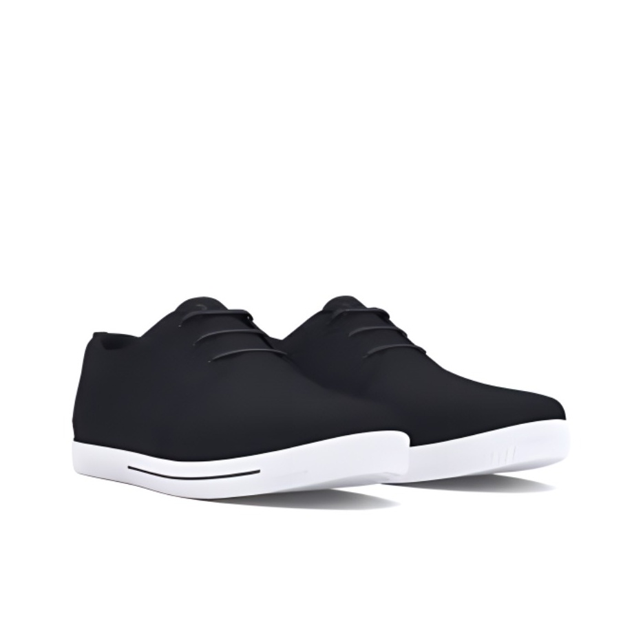 Under Armour Street Encounter  - Men Shoes Under Armour review and price