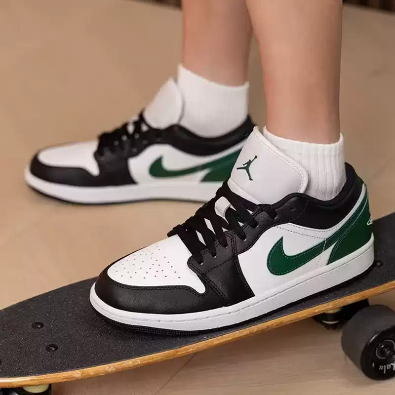Nike Official Authentic Men's  - Men Shoes Jordan review and price