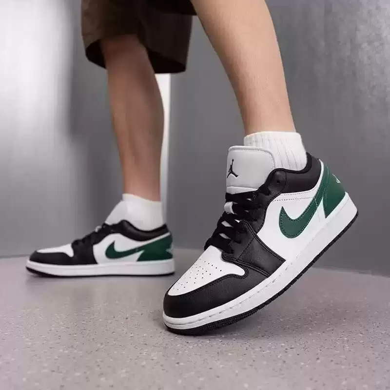 Nike Official Authentic Men's  - Men Shoes Jordan review and price