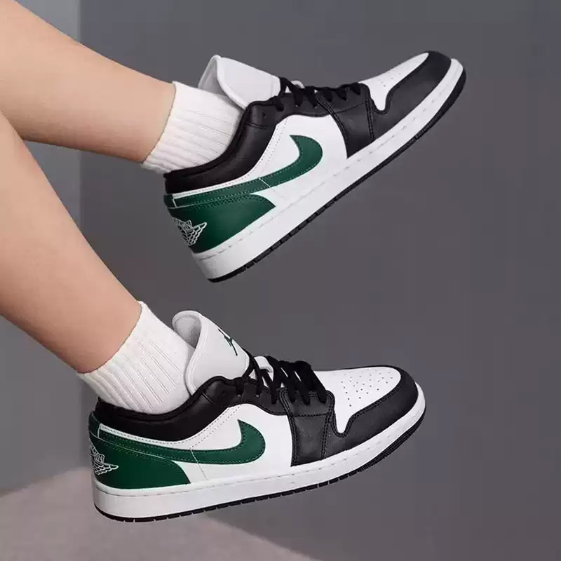 Nike Official Authentic Men's  - Men Shoes Jordan review and price