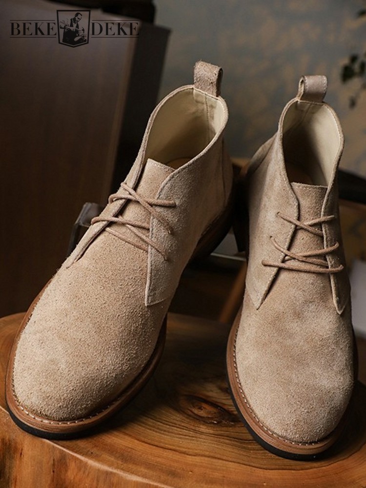 Fashion Versatile Male Lace-Up - Men'S Shoes For Work review and price