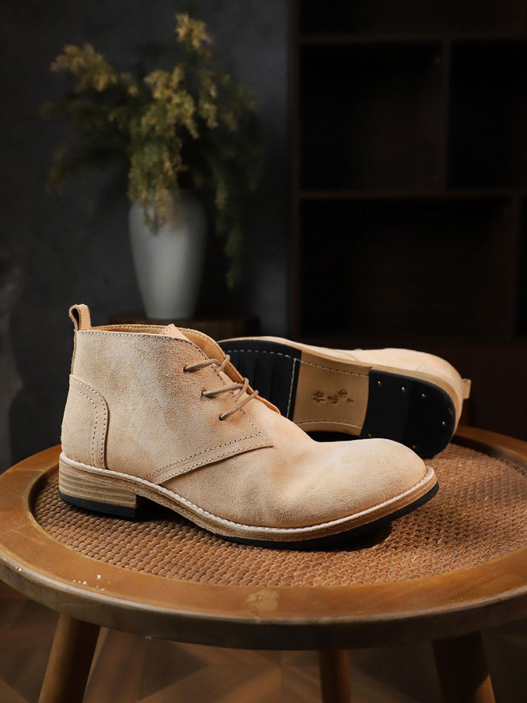 Fashion Versatile Male Lace-Up - Men'S Shoes For Work review and price